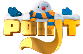 Вхід в казино pointloto