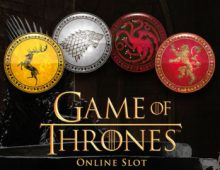 Game Of Thrones 243