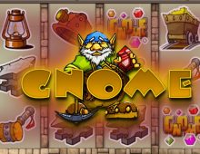 Gnome