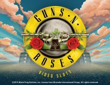 Guns N’ Roses