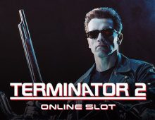 Terminator 2